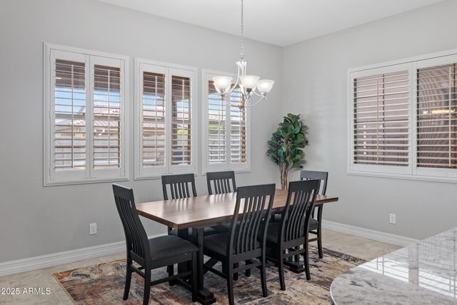 20947 W MARIPOSA Street, Buckeye, AZ 85396