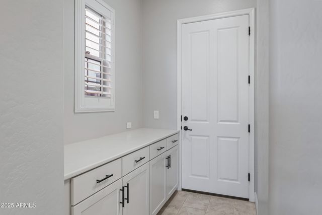 20947 W MARIPOSA Street, Buckeye, AZ 85396