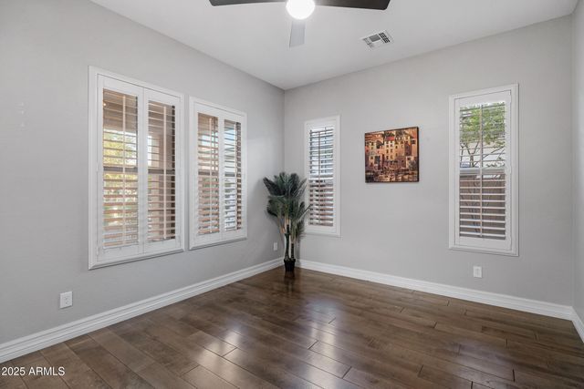 20947 W MARIPOSA Street, Buckeye, AZ 85396