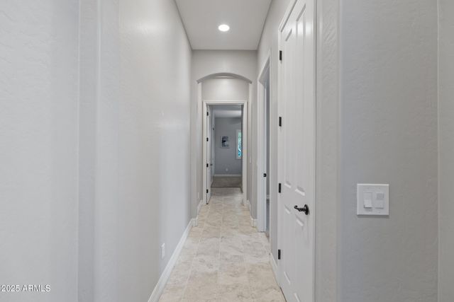 20947 W MARIPOSA Street, Buckeye, AZ 85396