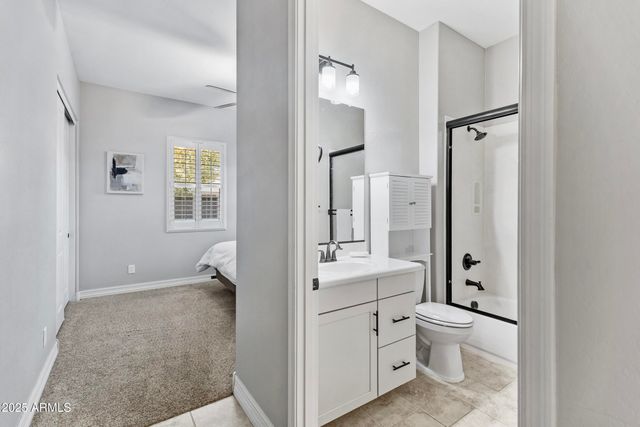 20947 W MARIPOSA Street, Buckeye, AZ 85396