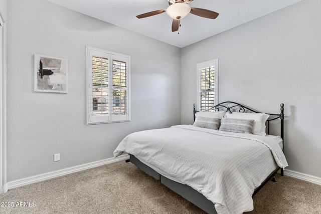 20947 W MARIPOSA Street, Buckeye, AZ 85396