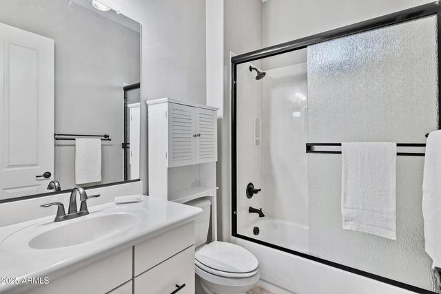 20947 W MARIPOSA Street, Buckeye, AZ 85396