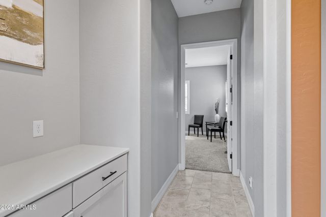 20947 W MARIPOSA Street, Buckeye, AZ 85396