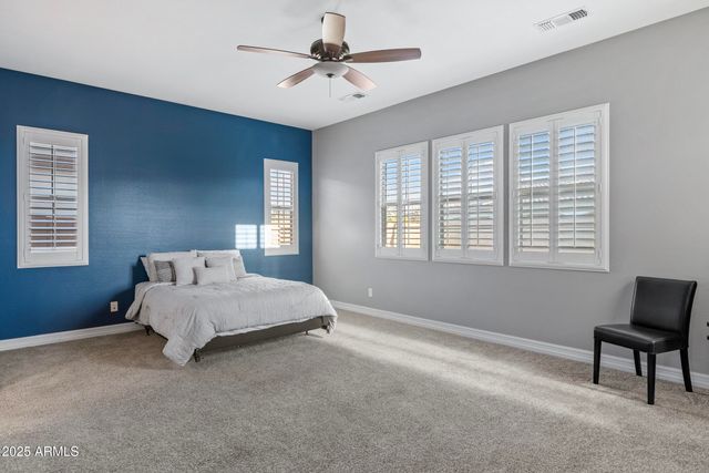 20947 W MARIPOSA Street, Buckeye, AZ 85396