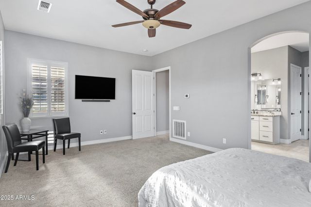 20947 W MARIPOSA Street, Buckeye, AZ 85396