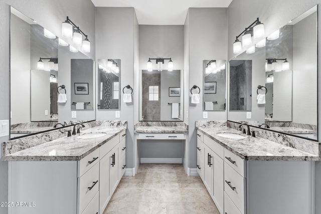 20947 W MARIPOSA Street, Buckeye, AZ 85396