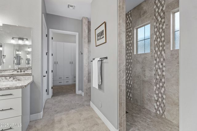 20947 W MARIPOSA Street, Buckeye, AZ 85396