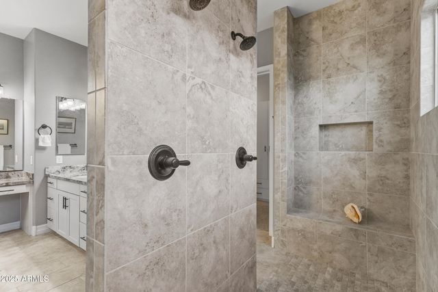 20947 W MARIPOSA Street, Buckeye, AZ 85396