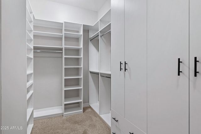 20947 W MARIPOSA Street, Buckeye, AZ 85396