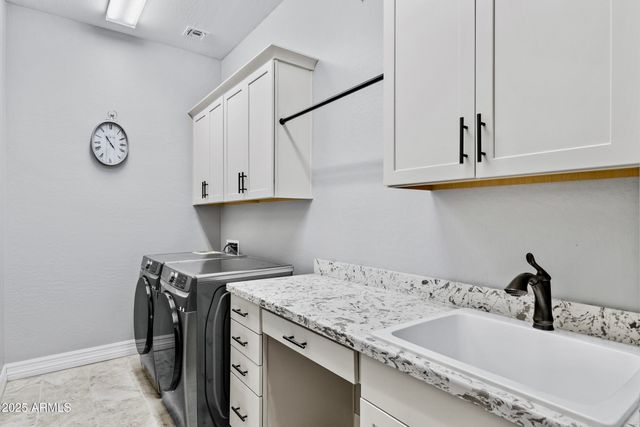 20947 W MARIPOSA Street, Buckeye, AZ 85396