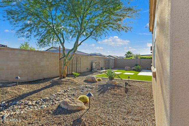 20947 W MARIPOSA Street, Buckeye, AZ 85396