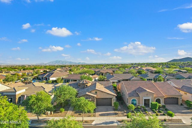 20947 W MARIPOSA Street, Buckeye, AZ 85396