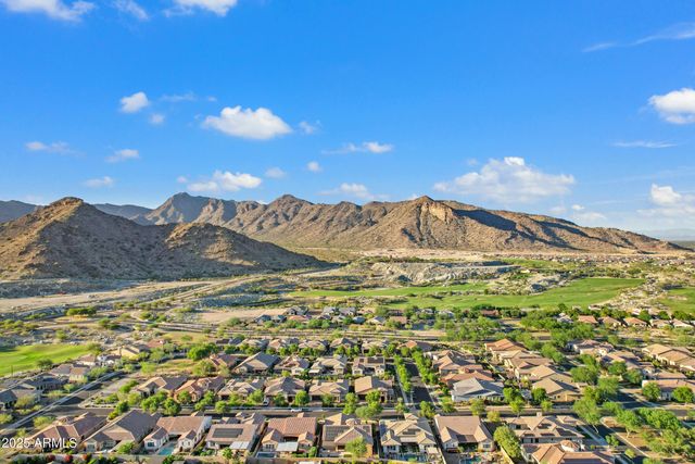 20947 W MARIPOSA Street, Buckeye, AZ 85396