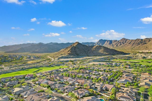 20947 W MARIPOSA Street, Buckeye, AZ 85396