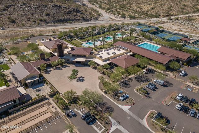 20947 W MARIPOSA Street, Buckeye, AZ 85396