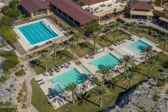 20947 W MARIPOSA Street, Buckeye, AZ 85396