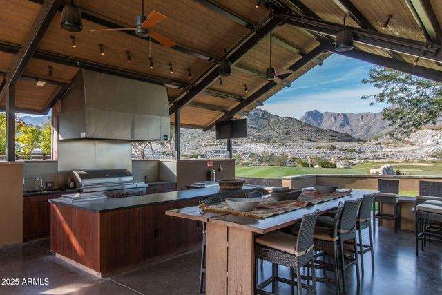 20947 W MARIPOSA Street, Buckeye, AZ 85396