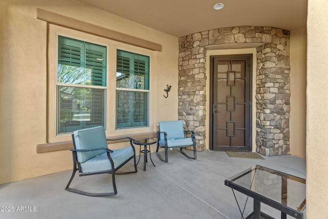 20947 W MARIPOSA Street, Buckeye, AZ 85396