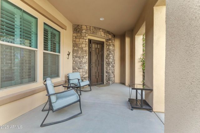 20947 W MARIPOSA Street, Buckeye, AZ 85396