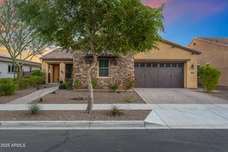 20947 W MARIPOSA Street, Buckeye, AZ 85396