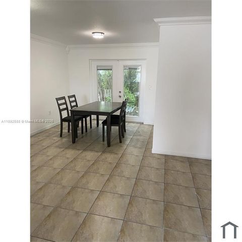 26323 SW 135th Pl, Homestead, FL 33032