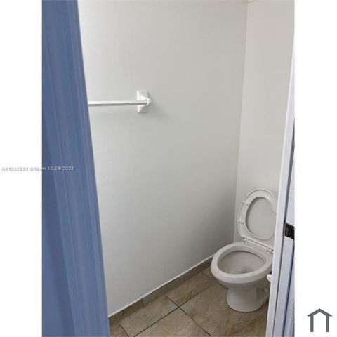 26323 SW 135th Pl, Homestead, FL 33032