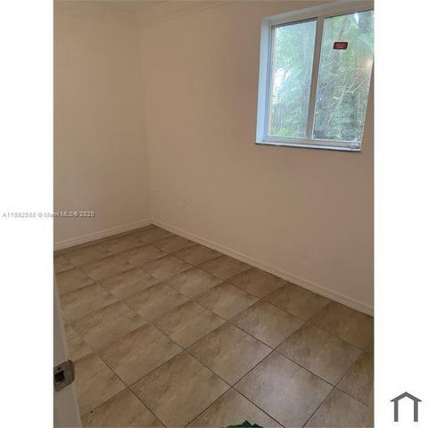 26323 SW 135th Pl, Homestead, FL 33032