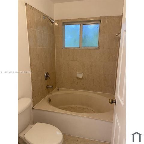 26323 SW 135th Pl, Homestead, FL 33032