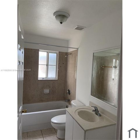 26323 SW 135th Pl, Homestead, FL 33032