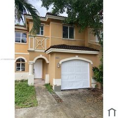 26323 SW 135th Pl, Homestead, FL 33032