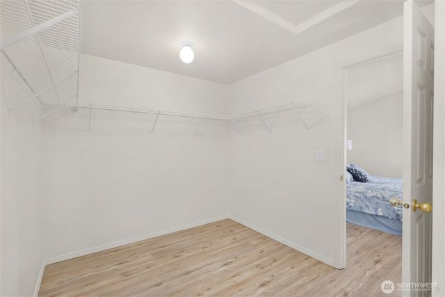 8433 Sweetbrier Loop SE, Olympia, WA 98513