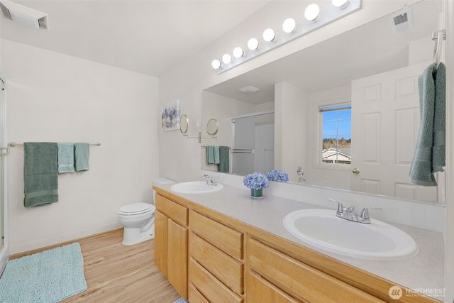 8433 Sweetbrier Loop SE, Olympia, WA 98513