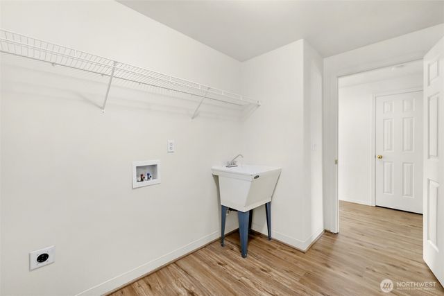 8433 Sweetbrier Loop SE, Olympia, WA 98513