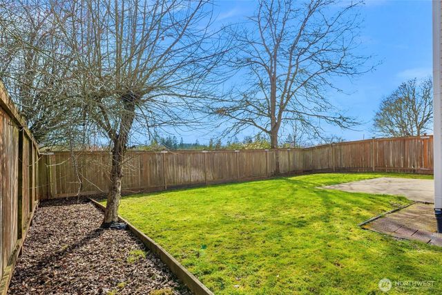 8433 Sweetbrier Loop SE, Olympia, WA 98513