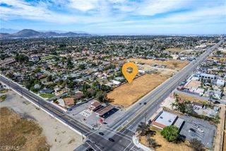 18045 Foothill, Fontana, CA 92335