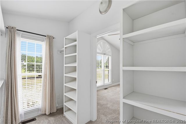 44 Oak Hill Drive, Dunn, NC 28334