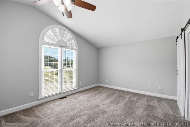 44 Oak Hill Drive, Dunn, NC 28334
