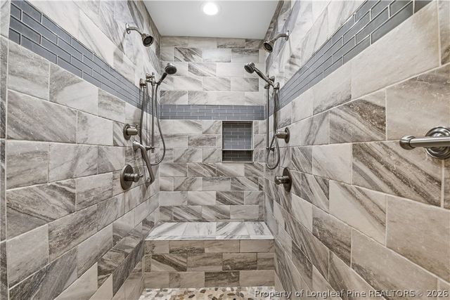 44 Oak Hill Drive, Dunn, NC 28334