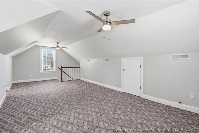 44 Oak Hill Drive, Dunn, NC 28334