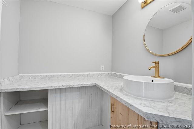 44 Oak Hill Drive, Dunn, NC 28334