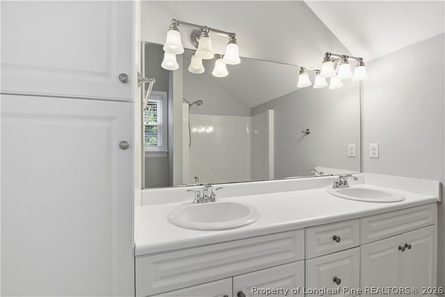 44 Oak Hill Drive, Dunn, NC 28334