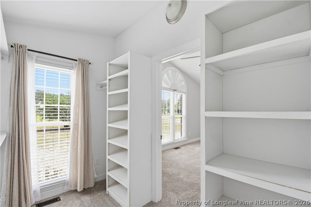 44 Oak Hill Drive, Dunn, NC 28334 — photo 10