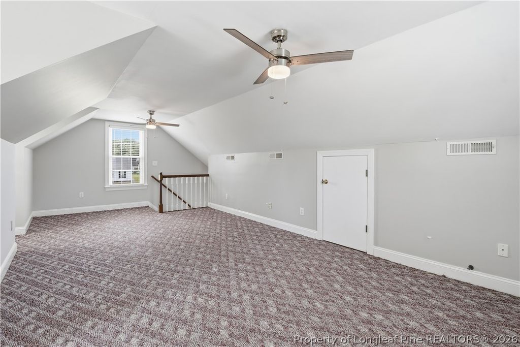 44 Oak Hill Drive, Dunn, NC 28334 — photo 16