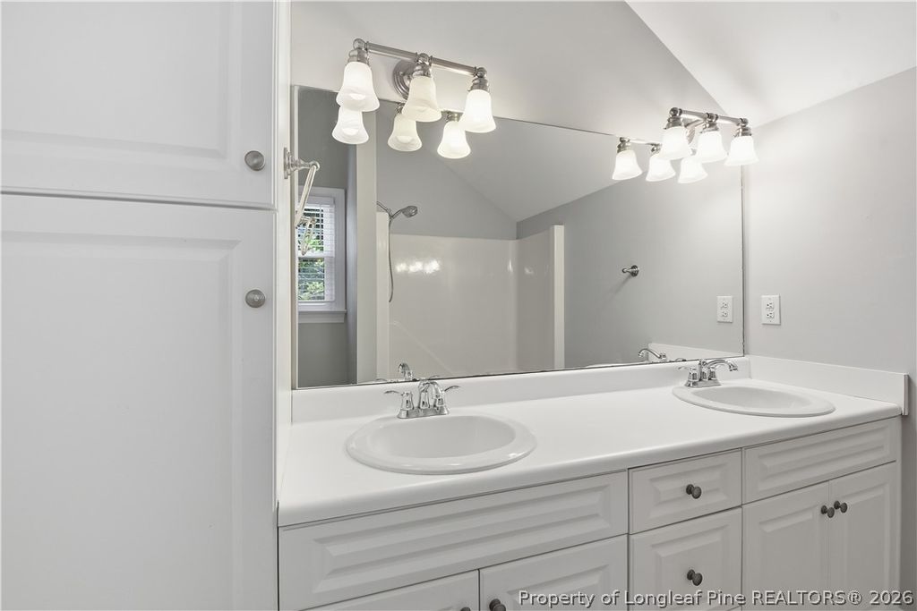 44 Oak Hill Drive, Dunn, NC 28334 — photo 21