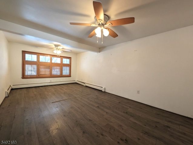 28 Deer Trail Lake Rd, Hardyston Twp., NJ 07460