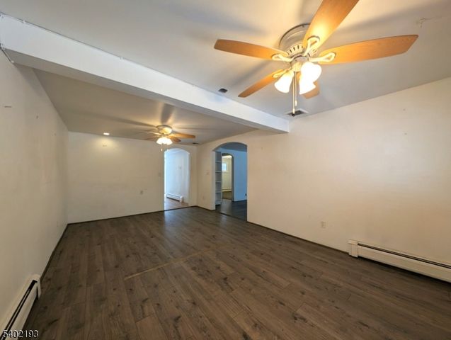 28 Deer Trail Lake Rd, Hardyston Twp., NJ 07460