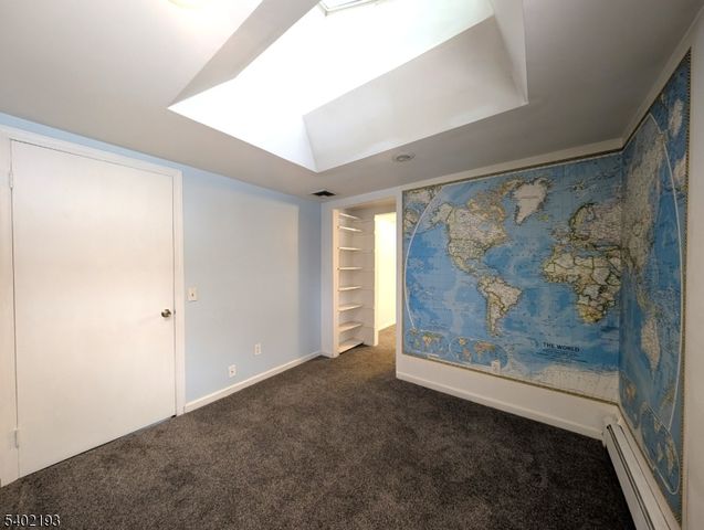 28 Deer Trail Lake Rd, Hardyston Twp., NJ 07460