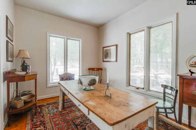 670 Red Fox Road, Camden, SC 29020
