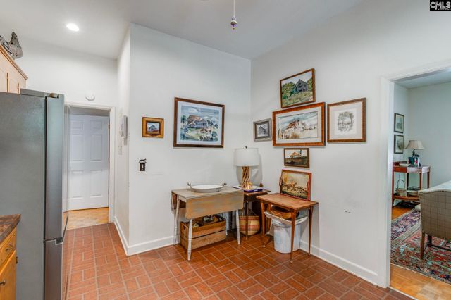 670 Red Fox Road, Camden, SC 29020